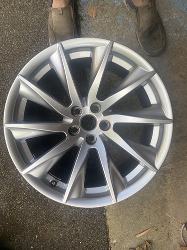 Jaguar type xj x350 18 - ,