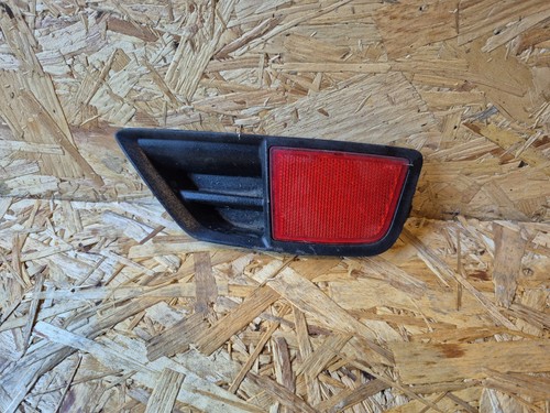 Ford fiesta mk6 st150 zetec - ,