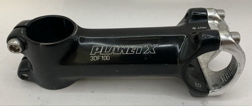 Planet 100mm stem - planet,