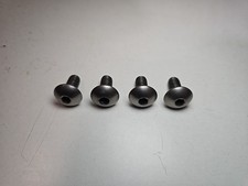 Suzuki Bandit GSF 1200 1995 -