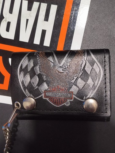 Harley davidson chain - harley,