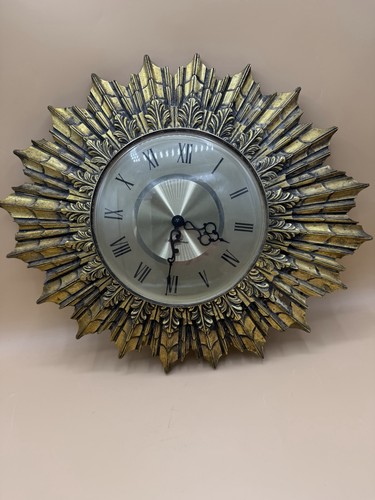Vintage 1970s 80s seth - vintage,