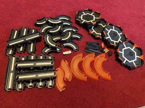Hexbug nano bundle hex bug - hexbug,