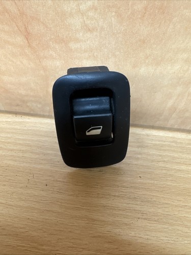 Peugeot 307 passenger side - 307,