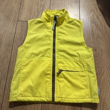 Brownie Uniform Gilet Size 28”