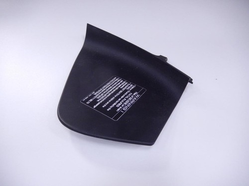Porsche 911 997 black - porsche,
