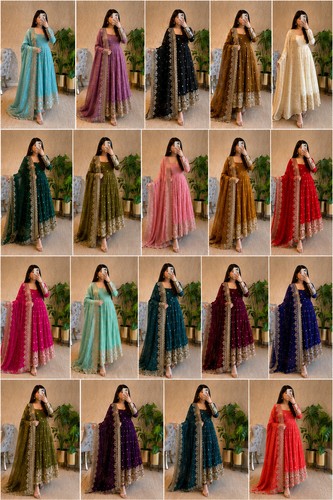 Fendy silk ready made - fendy,