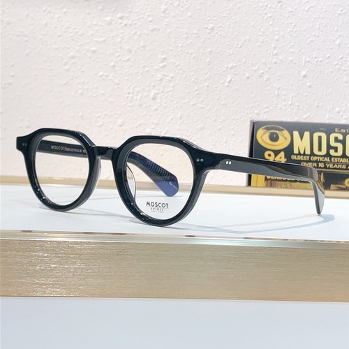 Moscot baitsim eyeglass - baitsim, frame