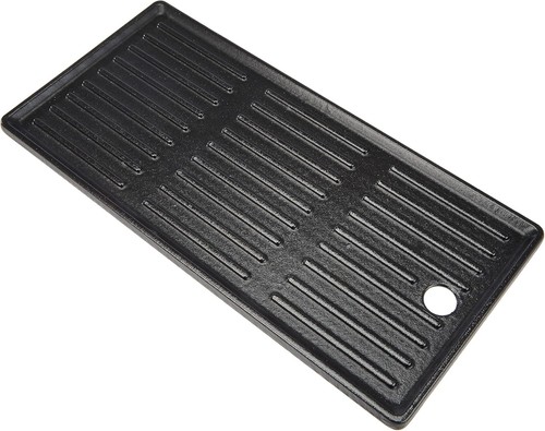 Char broil 140008 - 3, burner