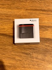 OBDeleven PRO Next Gen iOS Car Diagnostic Scanner OBD2 For VW AUDI SEAT SKODA