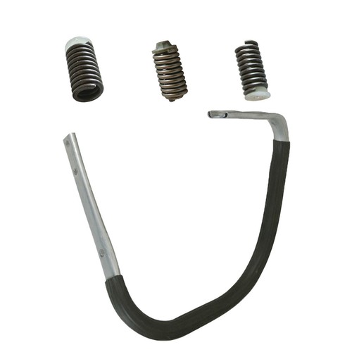 Handle bar handlebar for - bar,