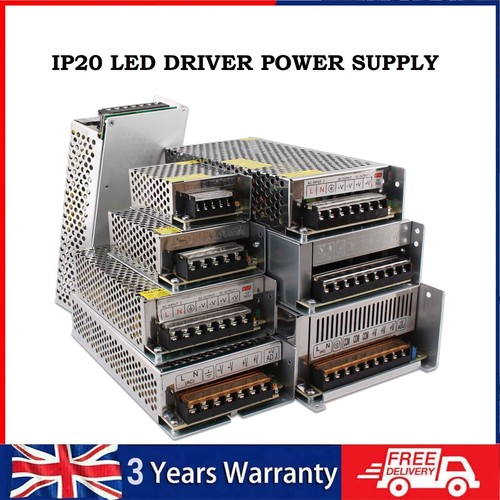 12v 24v universal switching - universal,