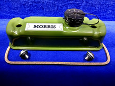CLASSIC MINI MORRIS MINI MINOR ROCKER COVER KIT MORRIS 1000, SALOON,VAN,PICKUP.