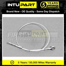 Fits Volvo 340-360 1.4 1.6 D