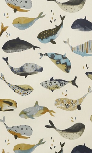 Pvc tablecloth oilcloth fabric - pvc,