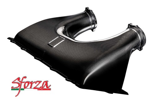 Ferrari 458 carbon fibre - ferrari,