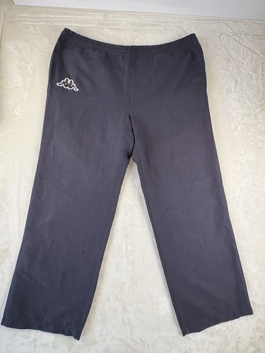 Woman kappa tracksuit - kappa,