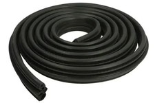 Door seal 5703-04-9558501P BLIC for VW CALIFORNIA T4 Camper