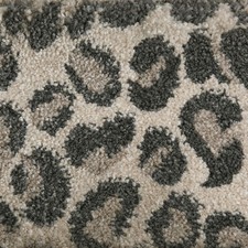 Designer Carpet Madagascar