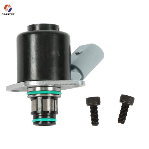 9109946 fuel pump pressure - 9109946,