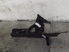 Seat Leon Centre Console Arm