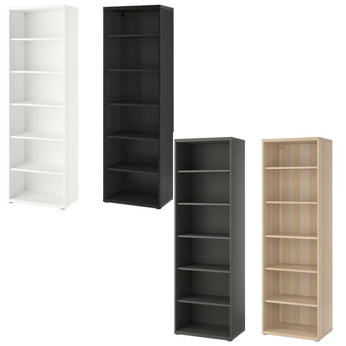 Ikea bestå shelving unit - bestÅ,