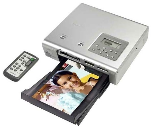 Brand new sony - brand,