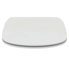Ideal Standard Toilet Seat And