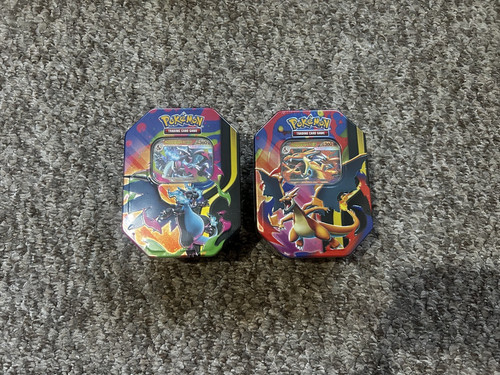 Pokemon mega charizard - charizard, &
