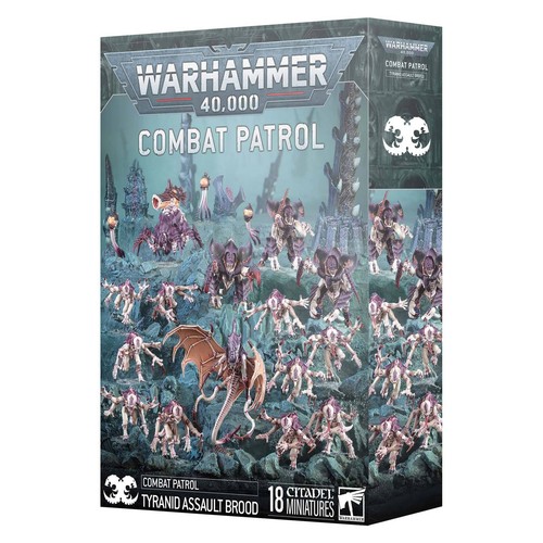 Warhammer 000 combat - warhammer,