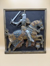 Marcus Design Edward III Large