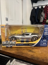 2009 Corvette Stingray