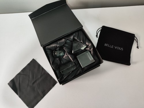 Belle vous glass prism - belle,