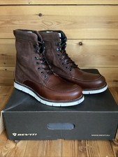 Rev'it! Mohawk 3 Men's