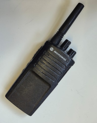 Motorola xt420 channel - motorola, 16