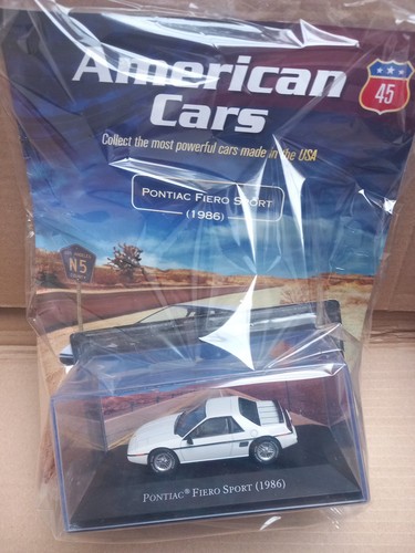 Hachette authentic american - hachette,
