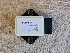 HONDA CIVIC MK8 07 - 11 ESP