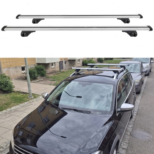 For passat alltrack 53 - passat, 53"