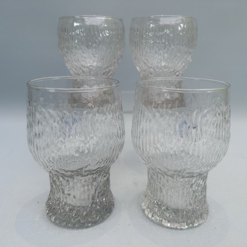 Vintage ravenhead siesta - vintage,