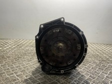 2013 BMW X5 E70 3.0 DIESEL 8 SPEED AUTOMATIC GEARBOX GENUINE 8HP-70X