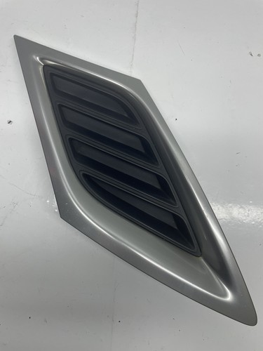 Saab 12 driver side - 9-3, 93