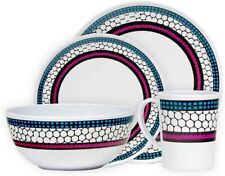 Camping Caravan Picnic Fishing