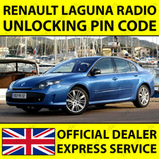 Renault laguna radio - ✅renault,