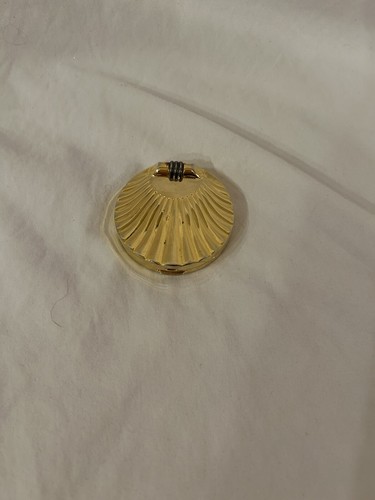 Estee lauder golden shell - lauder,