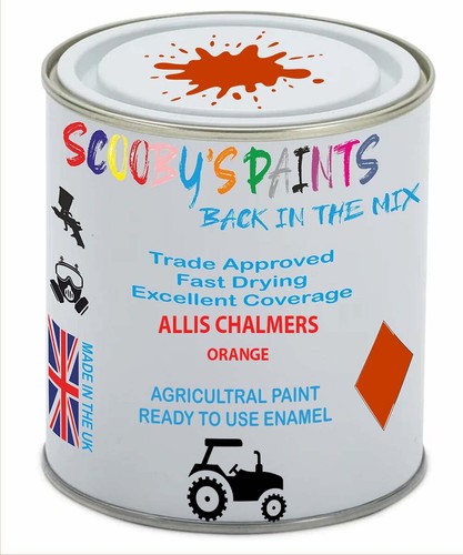 Agricultural paint colour for - agricultural,