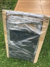 Black Silver IKEA 101.527.00