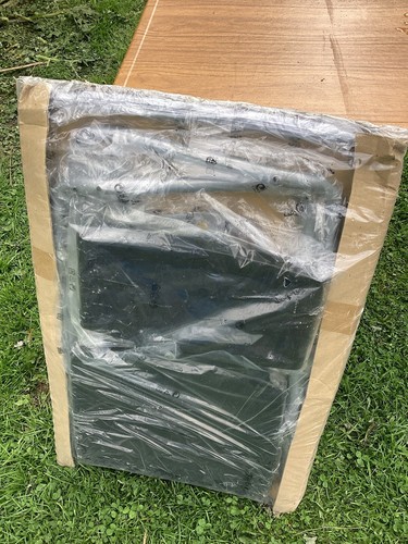 Black silver ikea 101 - ikea, 101.527.00