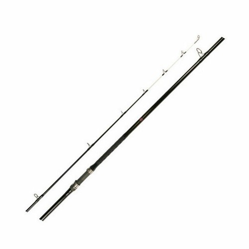 Penn affinity bass 1192 rod - bass,