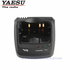 Genuine Yaesu CD-15A Desktop