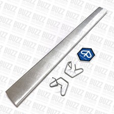 Vespa V50 Special Genuine